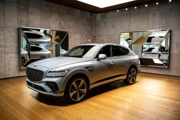 ΡΕΞ Καζίνο Εφαρμογή Android/iOS