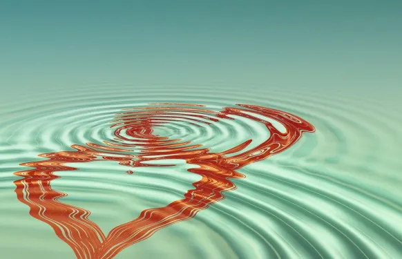 ΡΕΞ Καζίνο Υποστηριξη